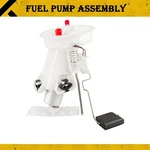 FG1401 Fuel Pump & Sending Unit Assembly For Bmw E36 325I 318IS 1992-1995. Fixed Price $37.99.