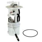 Delphi FG0427 Fuel Pump Module Assembly For Chrysler Sebring/dodge Stratus 03-06. Fixed Price $105.24.