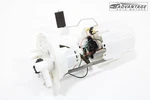 2015-2022 Chevrolet Colorado Fuel Gas Tank Reservoir Pump Unit 13520382 Oem. Fixed Price $97.49.
