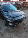 Used Fuel Pump Fits: 2022 Ford Escape Tank Mounted Assembly 1.5L Awd Grade. Fixed Price $109.90.