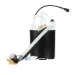 Delphi Fuel Pump And Strainer Set FE0696. Fixed Price $716.20.