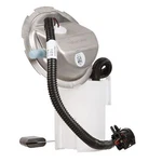 Delphi Fuel Pump Module FG1114 Ford Focus 2003-2004. Fixed Price $141.67.