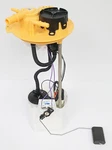 Mopar Fuel Pump Module 68409161AF For Ram 1500 2019-2025. Fixed Price $395.32.