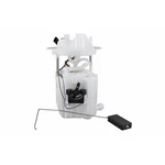 Vemo V30-09-0135. Fixed Price $490.65.