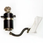 Delphi FE0161 Fuel Pump And Strainer Set For Nissan 300ZX 90-96 3.0L. Fixed Price $52.31.