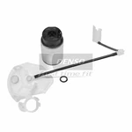 Denso Fuel Pump And Strainer Set 950-0230. Fixed Price $151.33.