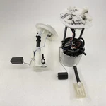 16-24 Chevrolet Camaro Ss Fuel Pump & Sending Level Unit Pair Oem. Fixed Price $170.99.