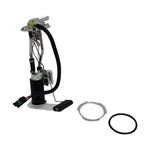 Gmb 530-6012 Fuel Pump And Sender Assembly. Fixed Price $105.98.