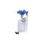 For Volkswagen (2018-2020) Fuel Pump Assembly Delphi + Year Warranty. Fixed Price $273.45.
