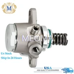 High Pressure Fuel Pump For 2011-2019 Infiniti M56 Q70L QX56 QX80 5.6L V8. Fixed Price $168.99.