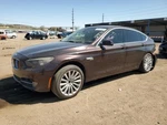 Fuel Pump Only 4.4L Twin Turbo Main Fits 11-16 Bmw 550I 643027. Fixed Price $149.99.