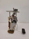 2005 Ford Mustang Lh Driver Fuel Pump Assembly Delivery 5R3Z9H307AC. Fixed Price $105.04.
