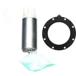 Carter P76819 Tank Pump & Strainer Set 09-14 Subaru Forester. Fixed Price $215.99.