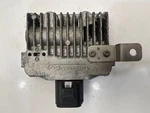 Fuel Pump Control Module Jaguar Xf Xk Type Oem 7W83-9D372-AA. Fixed Price $48.99.