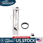 For Chevy Silverado /gmc Sierra 2500 Hd 3500 01-04 V8 6.6L Electric Fuel Pump. Fixed Price $43.49.