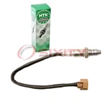 Ngk Ntk Upstream Air Fuel Ratio Sensor For 2014-2015 Nissan Pathfinder 2.5L Ck. Fixed Price $138.11.