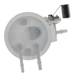 Agility Fuel Pump Module Assembly For 03-04 Cadillac Cts. Fixed Price $174.73.