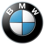 Genuine Bmw Delivery Unit With Tank P 889700 16-11-7-934-455. Fixed Price $127.97.