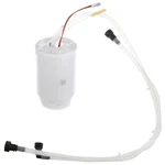 Delphi FE0719 Fuel Pump And Strainer Set For Audi Q7/VOLKSWAGEN Touareg 07-15. Fixed Price $325.38.