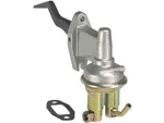 Carter 52PM73W Fuel Pump Fits 1980-1982 Ford F350 Mechanical. Fixed Price $35.71.