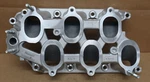 2023 Honda Odyssey 3.5L Intake Manifold Injector Base Oem 17050RLV. Fixed Price $52.00.