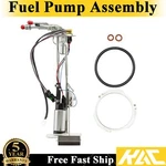 SP06C1H For 92-95 Gmc Sonoma A/r/z.vin; Chevy S10 A/r/w/z.vin Fuel Pump Assembly. Fixed Price $47.99.