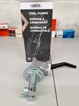Mechanical Fuel Pump Carter M6962 Ford F100 1975 - 79 Small Block V8. Fixed Price $32.99.