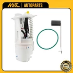 Fuel Pump Assembly For 2005-2006 Jeep Grand Cherokee 2007-2008 V6 3.7L FG0843. Fixed Price $43.99.