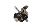 New Mechanical Fuel Pmp Acdelco Oe/gm Genuine Parts 28290014. Fixed Price $206.59.