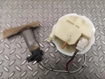 Jaguar Xj X300, X330 Fuel Tank Pump NNA5955AA 0945 4.0 Petrol 183KW 333749. Fixed Price $202.87.