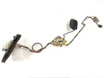 94-97 Accord Gasoline Fuel Meter Sending Unit Assy Tank Floater Level Used Oem. Fixed Price $165.00.