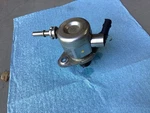 Oem High Pressure Fuel Pump Hyundai Elantra Ioniq Kia Niro 1.6L L4 35320-03AA0. Fixed Price $42.00.