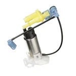 Electric Fuel Pump Delphi FE0676. Fixed Price $199.96.
