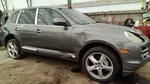 Passenger Fuel Pump Assembly Fits 08-10 Porsche Cayenne 7116011. Fixed Price $134.80.