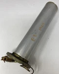 Bmw E3 M30 2800CS Fuel Pump Tank Sending Unit Oem 62161350272. Fixed Price $180.00.