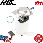 Fuel Pump Assembly Mercury Cougar 1999-2002; Ford Contour 1999-2000 FG1357. Fixed Price $43.99.