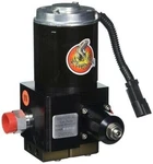Airdog R4SBD325 Raptor 4G Fuel Lift Pump 150GPH For 03-04 Dodge Cummins Diesel. Fixed Price $519.95.