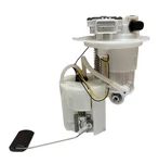 Herko Fuel Pump Module 810GE For Hyundai Kia Sonata Optima Cadenza 1.6L 15-20. Fixed Price $120.26.