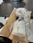 Genuine Mopar Fuel Pump Module 68092755AA 14-17 Ram 1500 Ds Brand New! Wholesale. Fixed Price $349.99.