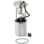 Fuel Pump 2004-2008 Gmc Savana 3500 1500 Chevrolet Express 19303380. Fixed Price $126.38.
