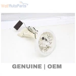 2012-2013 Vw Golf Left Fuel Gauge Level Sensor 1K0919673AH. Fixed Price $29.99.