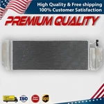 A/c Condenser For Dodge D150 1980 D200 D250 1989-93 D350 6974 36331. Fixed Price $83.68.