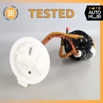 20-24 Porsche Cayenne 9Y0 Fuel Gasoline Tank Pump 4M4919087AP Oem. Fixed Price $139.23.