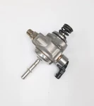 Mopar Direct Injection High Pressure Fuel Pump 68418497AF For Jeep 2022-2023. Fixed Price $189.00.