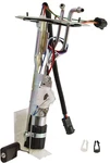 Fits Explorer 97-98 Fuel Pump, Sending Unit Assembly, Electric, W/ And. Fixed Price $65.95.