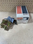 Borg Warner 73-75 Chevy Big Block Fuel Pump FP-41001 Nos. Fixed Price $19.95.
