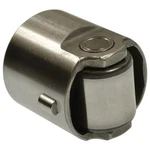 Standard Ignition GDF401 Fuel Pump Camshaft Follower. Fixed Price $135.83.