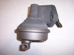 Fuel Pump Rebuilt Ac 240254 Very Old Stock For Some 283 Chevrolet 1959 - 1965. Fixed Price $19.95.