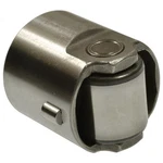 Standard Motor Products GDF401 Fuel Pump Camshaft Follower. Fixed Price $108.99.
