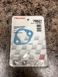 Fel-pro 70627 Fuel Pump Gasket! Free Shipping!. Fixed Price $12.75.
